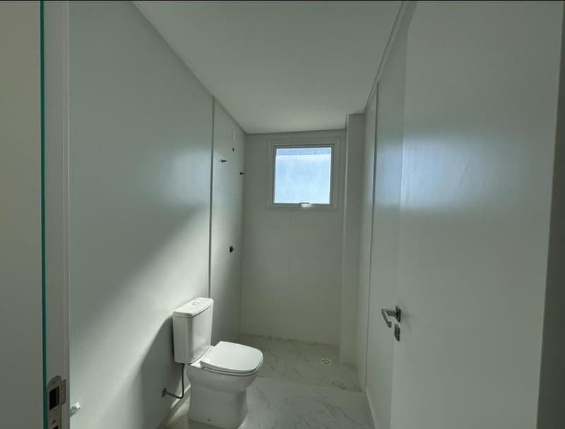 Foto 21 de 21: Apartamento em leilão em Penha - SC — Vista Paradiso - Apto 2502