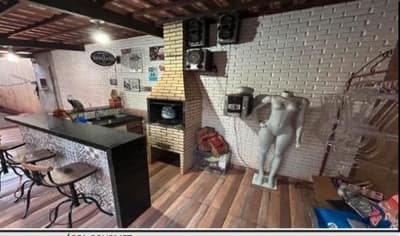 Foto 7 de 17: Casa em leilão em Andradina - SP — Casa, Ocupado, 160.0 m2, ANDRADINA / SP
