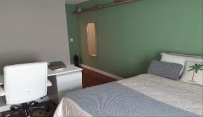 Foto 6 de 29: Apartamento em leilão em Rio De Janeiro - RJ, bairro Barra da Tijuca — Apartamento, Ocupado, 484.08 m2, RIO DE JANEIRO / RJ