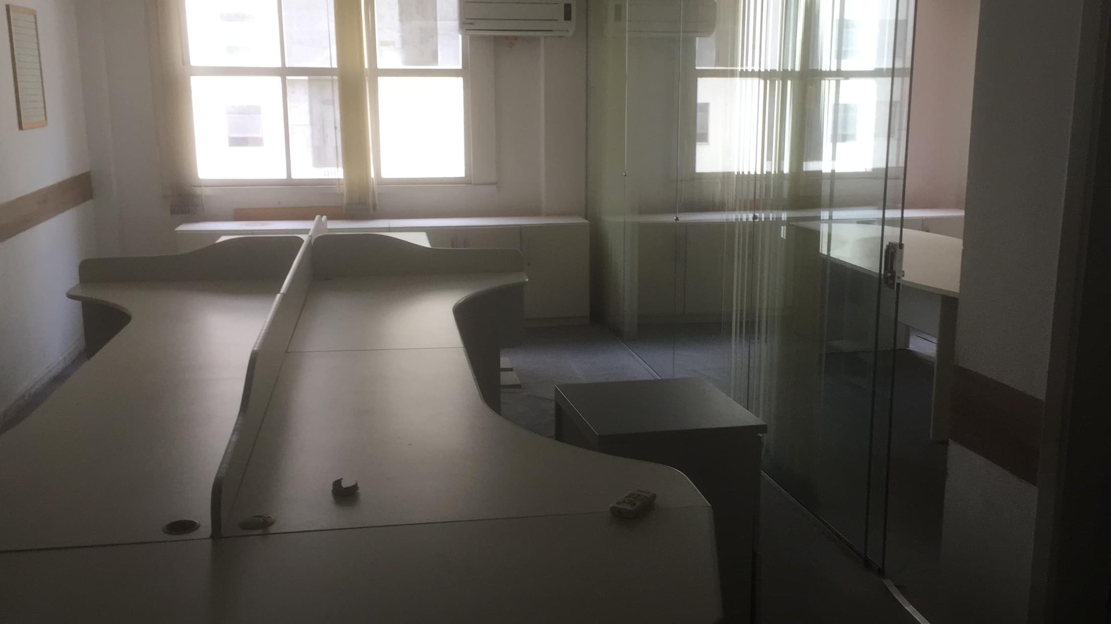Foto 1 de 15: Comercial em leilão em Rio De Janeiro - RJ, bairro Centro — Sala comercial, Desocupado, 62.0 m2, RIO DE JANEIRO / RJ