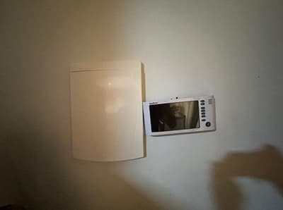 Foto 17 de 29: Casa em leilão em Ji-paraná - RO — Casa com 2 quartos (1 suíte) com área de 232,50m² - Nova Brasília, Ji-Paraná/RO
