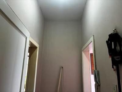 Foto 30 de 41: Apartamento em leilão em Curitiba - PR, bairro Centro — Apartamento n° 02, do 14° andar, Edifício Dr. João Cândido, Rua André de Barros esquina com a Rua Dr. Muricy, Centro de Curitiba/PR