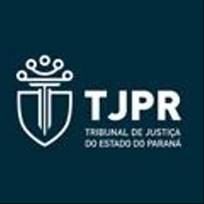 Casa em leilão em Ivatuba - PR — Chácara, com área de 1.014,00 m², Maringá/PR.