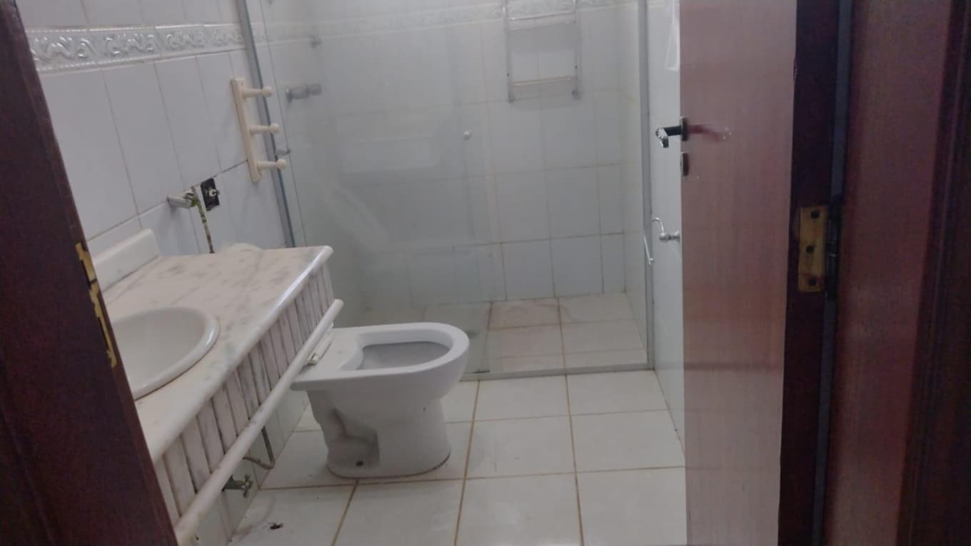 Foto 19 de 20: Casa em leilão em Itupeva - SP — Casa 172m² Desocupada no Parque dos Cafezais em Itupeva/SP