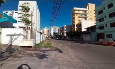 Foto 20 de 21: Apartamento em leilão em São Leopoldo - RS, bairro Centro — Apartamento, Ocupado, 120.18 m2, SÃO LEOPOLDO / RS