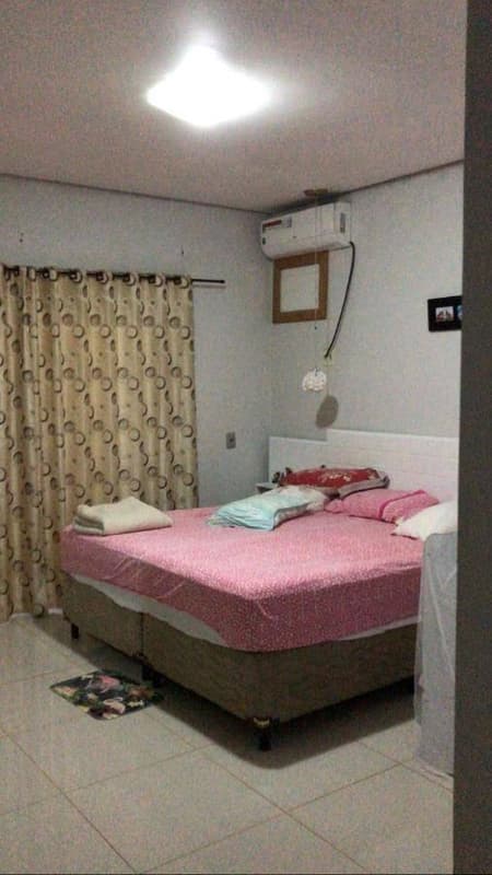Foto 23 de 25: Casa em leilão em Lagoa Da Prata - MG, bairro Americo Silva — Casa, Lagoa Da Prata / MG