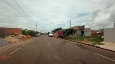 Foto 2 de 2: Casa em leilão em Sinop - MT, bairro Sonhalto Videira — Casa 309m², Sonhalto Videira, em Sinop/MT