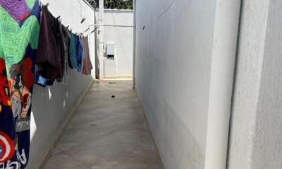 Foto 1 de 21: Casa em leilão em Araçatuba - SP, bairro Ipanema — Casa Ocupada, 142.0 m2, ARAÇATUBA / SP