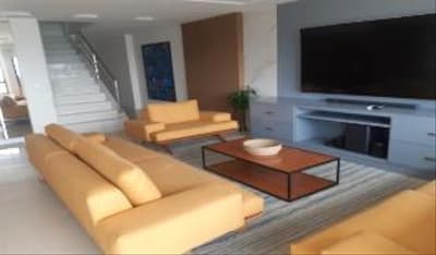 Foto 19 de 29: Apartamento em leilão em Rio De Janeiro - RJ, bairro Barra da Tijuca — Apartamento, Ocupado, 484.08 m2, RIO DE JANEIRO / RJ