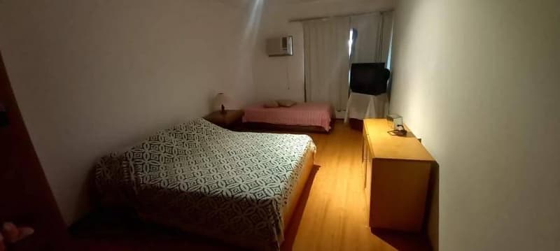 Foto 3 de 19: Casa em leilão em Maricá - RJ, bairro Ponta Grossa — Casa, Maricá / RJ