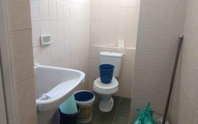 Foto 18 de 18: Comercial em leilão em São Paulo - SP, bairro Pinheiros — Sala comercial, 343.76 m2, SÃO PAULO / SP