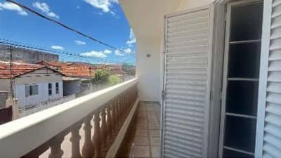 Foto 28 de 29: Casa em leilão em Tupã - SP — Casa, Desocupado, Tupã / SP (34% abaixo da avaliação)