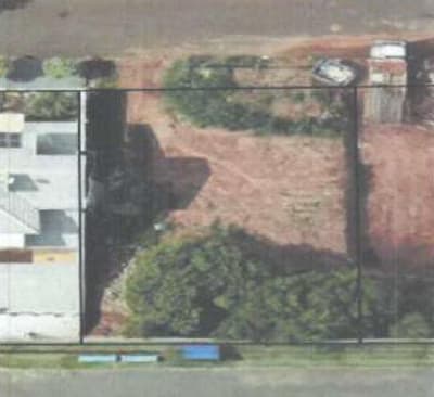 Foto 1 de 2: Terreno em leilão em Astorga - PR, bairro Jardim Licce — LOTE 2: Imóvel objeto da matrícula nº 10.280 localizado em Astorga/PR