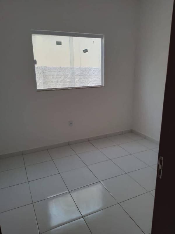 Foto 6 de 15: Casa em leilão em Extremoz - RN, bairro Vila Nova — Casa, Extremoz / RN