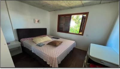 Foto 9 de 9: Casa em leilão em Gravataí - RS — 250.0 m2, GRAVATAÍ / RS