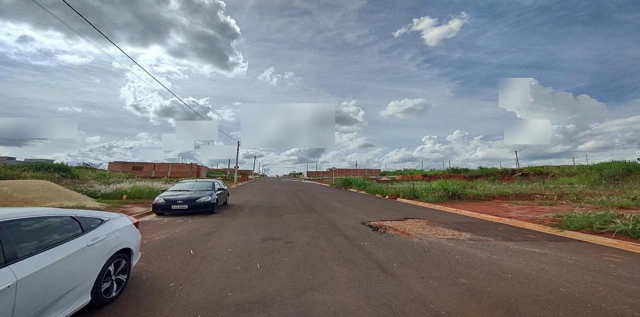 Foto 27 de 31: Casa em leilão em Araraquara - SP, bairro Centro — Ocupado, 63.0 m2, ARARAQUARA / SP