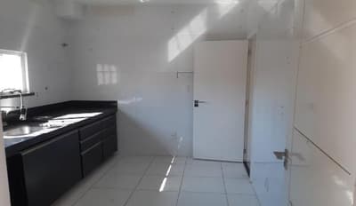 Foto 9 de 19: Casa em leilão em Rio De Janeiro - RJ, bairro Pedra de Guaratiba — Casa, Desocupado, 141.0 m2, RIO DE JANEIRO / RJ