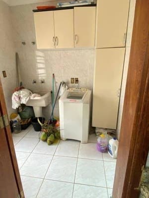 Foto 10 de 17: Casa em leilão em Araçoiaba Da Serra - SP, bairro Saint Charbel — Casa, Araçoiaba Da Serra / SP
