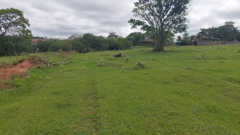Foto 2 de 4: Terreno em leilão em Pérola - PR — Lote, 775.89 m2, Desocupado, Pérola / PR (65% abaixo da avaliação)