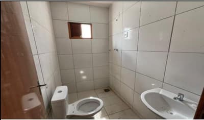 Foto 9 de 13: Casa em leilão em São Gonçalo Do Amarante - RN — Casa, Ocupado, 200.0 m2, SÃO GONÇALO DO AMARANTE / RN