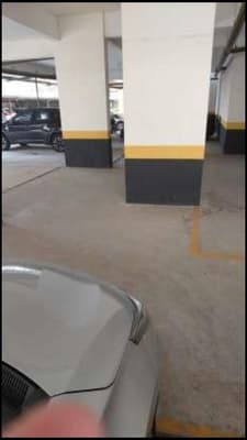 Foto 4 de 4: Vaga de Garagem em leilão em São José Dos Campos - SP, bairro Jardim Alvorada — Vaga de garagem n° 387, A.T. 13m², Ed. Sky House Club Residence, Jardim Alvorada