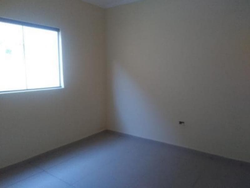 Foto 8 de 8: Casa em leilão em Jacareí - SP, bairro Parque Imperial — Casa, 137.5 m2, Jacareí / SP