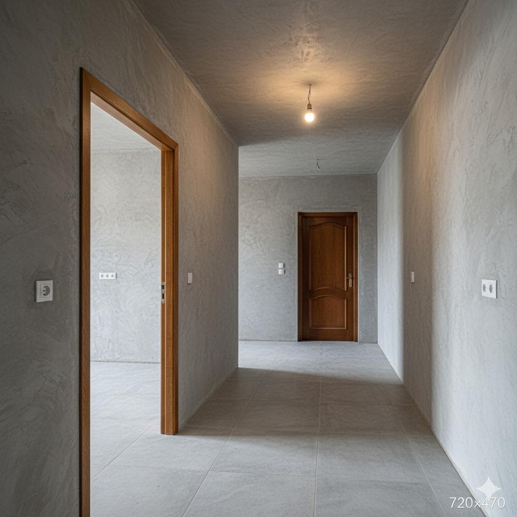 Foto 2 de 7: Terreno em leilão em Urupês - SP — Imóvel, A.T 243,95m², 3 dormitórios, sendo 1 suíte, em Jardim Boa Vista IV