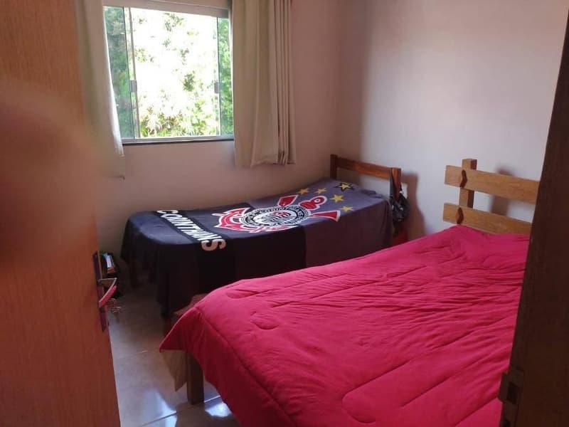 Foto 13 de 15: Casa em leilão em Combinado - TO, bairro Centro — Casa 156m² com 3 Dormitórios | Combinado-TO | Centro - Financiamento até 420 Meses!