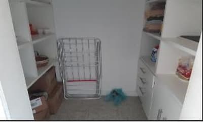 Foto 10 de 29: Apartamento em leilão em Rio De Janeiro - RJ, bairro Barra da Tijuca — Apartamento, Ocupado, 484.08 m2, RIO DE JANEIRO / RJ