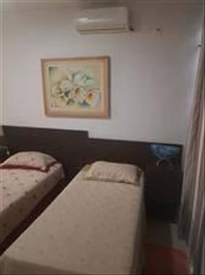 Foto 11 de 12: Casa em leilão em Colniza - MT, bairro Garça Ii — Casa, Colniza / MT
