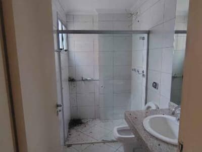 Foto 9 de 12: Apartamento em leilão em Arapongas - PR, bairro Vila Cascata — Apartamento, Arapongas / PR