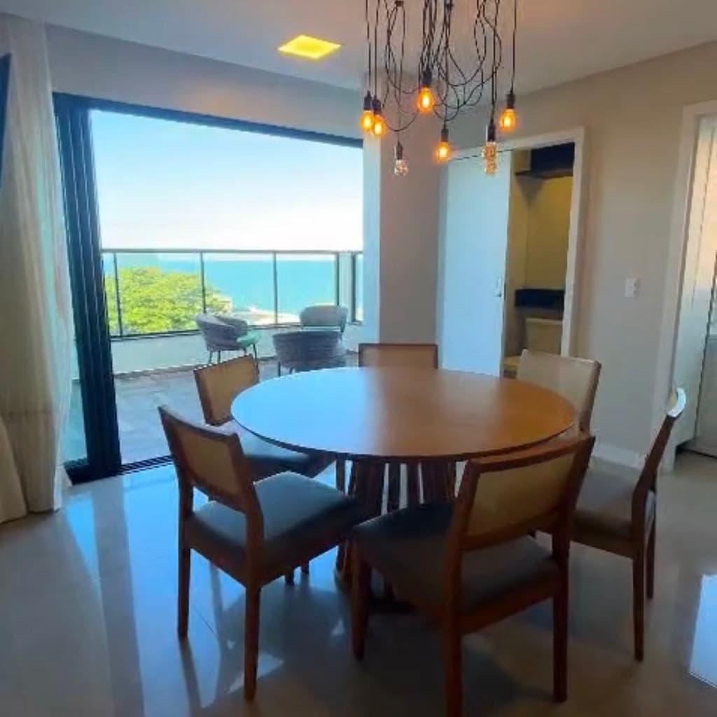 Foto 15 de 15: Apartamento em leilão em Balneário Piçarras - SC — Cobertura Duplex Baln. Piçarras - Garilini