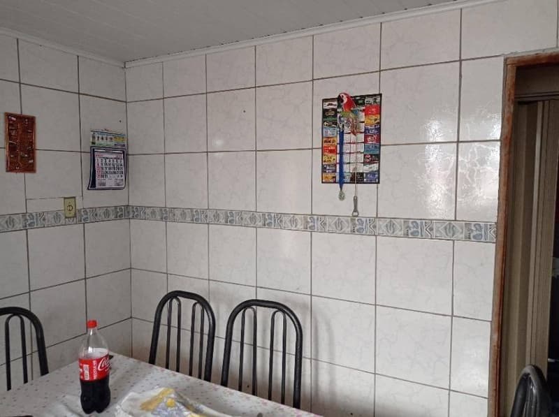 Foto 12 de 20: Casa em leilão em Votuporanga - SP, bairro Pozzobon — Casa, Votuporanga / SP