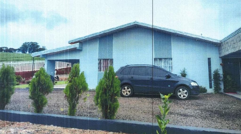 Foto 7 de 7: Area Rural em leilão em Arapuã - PR — IMÓVEL RURAL | 1,2 HÁ COM BENFEITORIAS 12.100 m²| ARAPUÃ PR