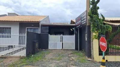 Foto 13 de 13: Casa em leilão em Barra Velha - SC, bairro Quinta dos Açorianos — Casa, Barra Velha / SC
