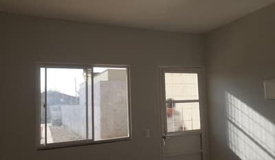 Foto 5 de 18: Casa em leilão em Águas Lindas De Goiás - GO — 105.0 m2, ÁGUAS LINDAS DE GOIÁS / GO