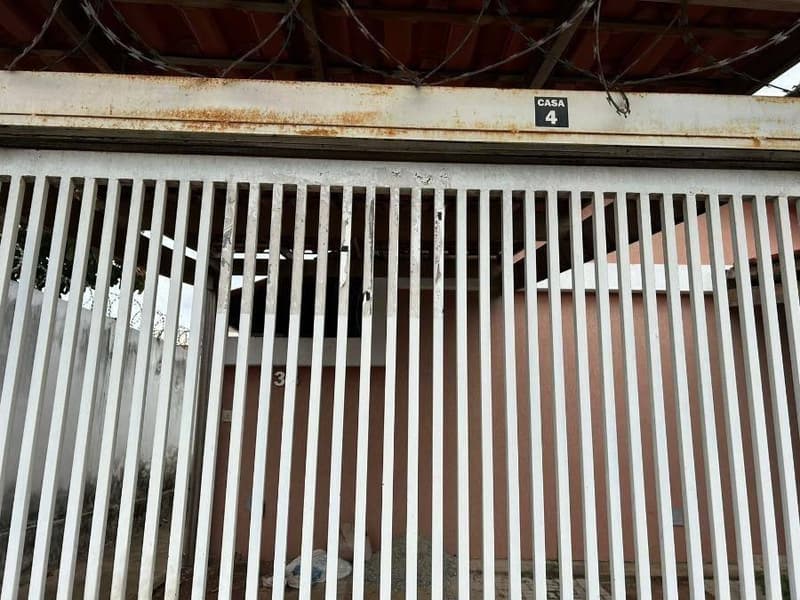 Foto 1 de 4: Casa em leilão em Ribeirão Das Neves - MG, bairro Sevilha — Casa, Ocupado, Ribeirão Das Neves / MG (51% abaixo da avaliação)