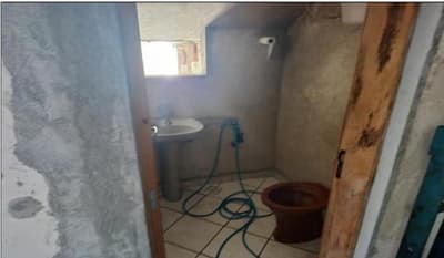 Foto 10 de 17: Casa em leilão em Curitiba - PR, bairro Santa Cândida — Casa, Ocupado, 223.0 m2, CURITIBA / PR