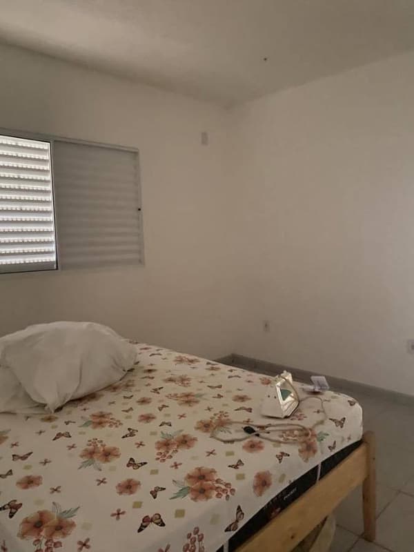 Foto 1 de 10: Casa em leilão em Itumbiara - GO, bairro Jardim Europa — Casa, Itumbiara / GO