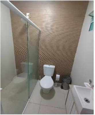 Foto 27 de 30: Casa em leilão em São Paulo - SP, bairro Perdizes — Casa, Desocupado, 267.0 m2, SÃO PAULO / SP