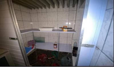 Foto 8 de 18: Casa em leilão em Extremoz - RN, bairro Redinha Nova — Ocupado, 138.87 m2, EXTREMOZ / RN