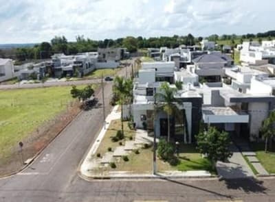 Foto 17 de 19: Casa em leilão em Campo Verde - MT — CASA RESIDENCIAL | A.T. 450,00M² E A.C 152,90M² - ALTO PADRÃO COND. BURITIS PRIME | CAMPO VERDE/MT