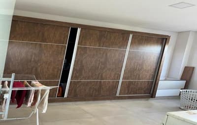 Foto 14 de 20: Terreno em leilão em Bela Vista De Goiás - GO — IMÓVEL RESIDENCIAL COM ÁREA TOTAL DE 450 M2 EM BELA VISTA DE GOIÁS-GO
