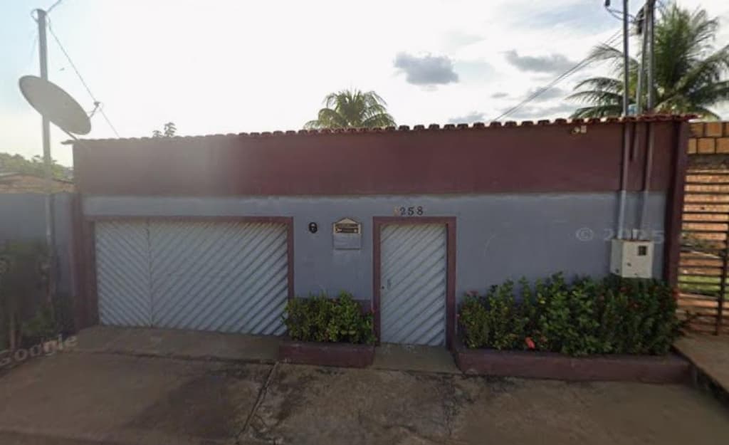 Casa em leilão em Altamira - PA, bairro Bela Vista — Casa 238m², Bairro Bela Vista, Altamira/PA