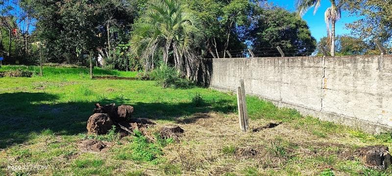 Foto 10 de 14: Comercial em leilão em Ijuí - RS — Imóvel comercial com 1.900m² em Ijuí