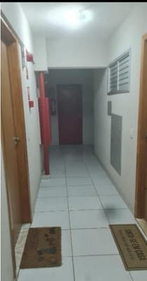 Foto 9 de 16: Apartamento em leilão em Brasília - DF, bairro Setor Industrial (Taguatinga) — Apartamento, Ocupado, 90.46 m2, BRASÍLIA / DF