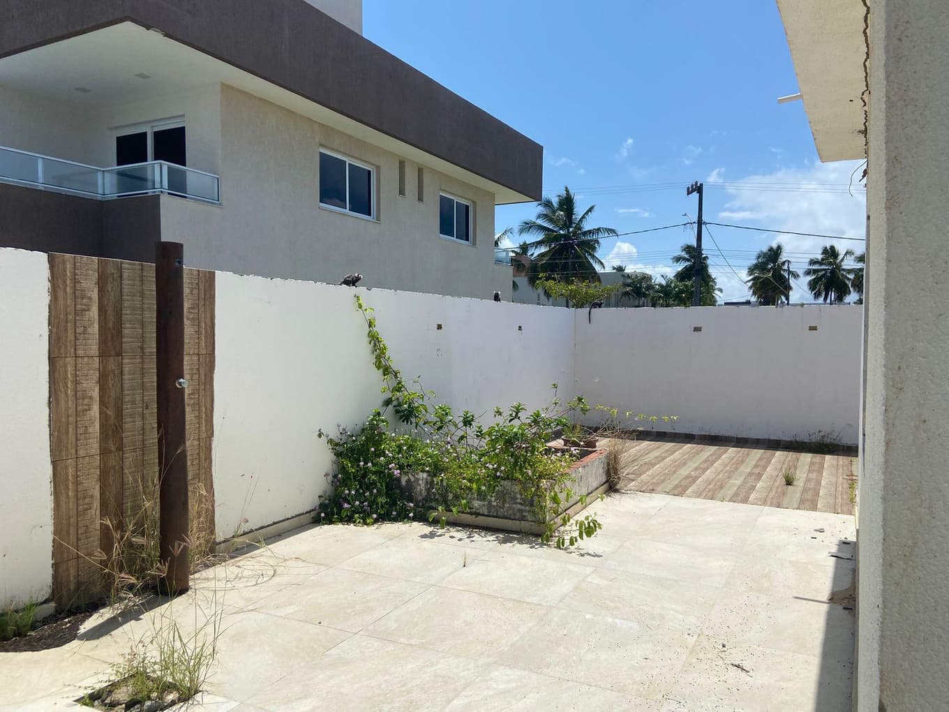 Foto 3 de 19: Casa em leilão em Barra Dos Coqueiros - SE — Casa em condomínio 565m², DESOCUPADA no Maikai Residencial e Resort, Barra dos Coqueiros/SE