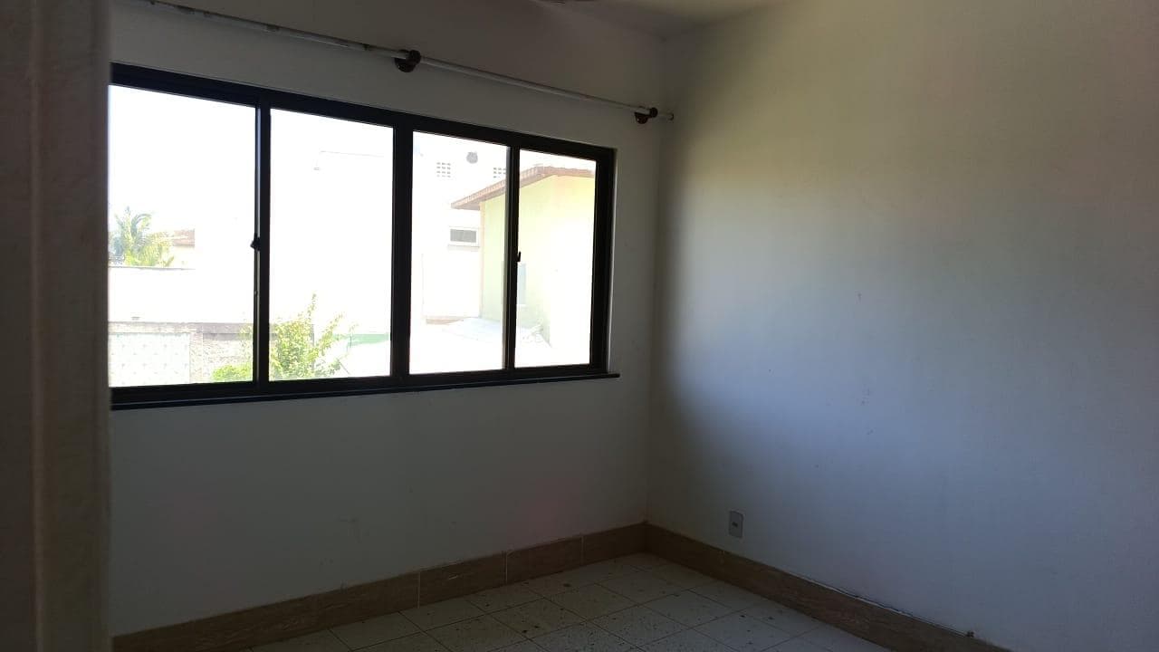 Foto 8 de 20: Casa em leilão em Camaçari - BA, bairro Jauá — Casa em condomínio 568m², 6 vagas, Desocupada no Jauá, Camaçari/BA