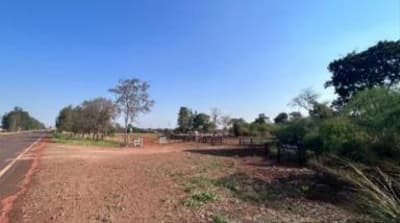 Foto 8 de 19: Area Rural em leilão em Sidrolândia - MS — IMÓVEL RURAL COM ÁREA TOTAL DE 6,98480 hectares EM SIDROLÂNDIA-MS