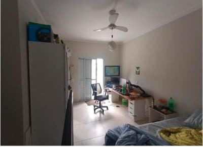 Foto 18 de 30: Casa em leilão em São Paulo - SP, bairro Perdizes — Casa, Desocupado, 267.0 m2, SÃO PAULO / SP